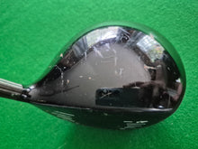 Load image into Gallery viewer, TaylorMade R7 Superquad Driver LH 10.5° Regular
