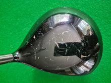 Load image into Gallery viewer, TaylorMade R7 Superquad Driver LH 10.5° Regular
