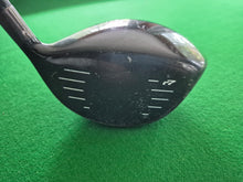 Load image into Gallery viewer, TaylorMade R7 Superquad Driver LH 10.5° Regular
