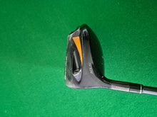 Load image into Gallery viewer, TaylorMade R7 Superquad Driver LH 10.5° Regular
