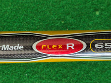 Load image into Gallery viewer, TaylorMade R7 Superquad Driver LH 10.5° Regular
