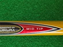 Load image into Gallery viewer, TaylorMade R7 Superquad Driver LH 10.5° Regular
