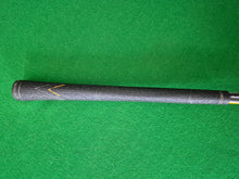 Load image into Gallery viewer, TaylorMade R7 Superquad Driver LH 10.5° Regular

