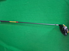 Load image into Gallery viewer, TaylorMade R7 Superquad Driver LH 10.5° Regular
