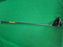 Load image into Gallery viewer, TaylorMade R7 Superquad Driver LH 10.5° Regular
