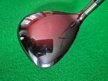 Load image into Gallery viewer, TaylorMade R7 CGB Max 3 Wood LH Stiff
