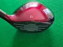 Load image into Gallery viewer, TaylorMade R7 CGB Max 3 Wood LH Stiff
