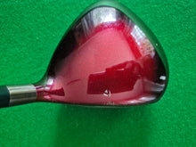 Load image into Gallery viewer, TaylorMade R7 CGB Max 3 Wood LH Stiff
