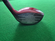 Load image into Gallery viewer, TaylorMade R7 CGB Max 3 Wood LH Stiff
