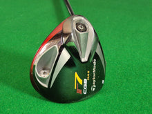 Load image into Gallery viewer, TaylorMade R7 CGB Max 3 Wood LH Stiff

