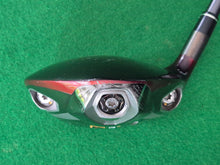 Load image into Gallery viewer, TaylorMade R7 CGB Max 3 Wood LH Stiff
