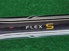 Load image into Gallery viewer, TaylorMade R7 CGB Max 3 Wood LH Stiff
