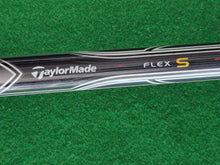 Load image into Gallery viewer, TaylorMade R7 CGB Max 3 Wood LH Stiff
