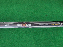 Load image into Gallery viewer, TaylorMade R7 CGB Max 3 Wood LH Stiff
