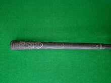 Load image into Gallery viewer, TaylorMade R7 CGB Max 3 Wood LH Stiff

