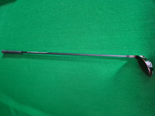 Load image into Gallery viewer, TaylorMade R7 CGB Max 3 Wood LH Stiff
