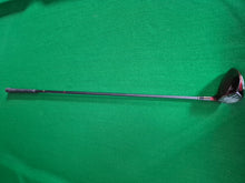 Load image into Gallery viewer, TaylorMade R7 CGB Max 3 Wood LH Stiff
