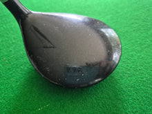 Load image into Gallery viewer, Nike VR II PRO 5 Wood 19° Regular
