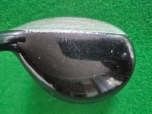 Load image into Gallery viewer, Nike VR II PRO 5 Wood 19° Regular
