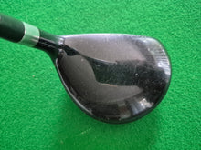 Load image into Gallery viewer, Nike VR II PRO 5 Wood 19° Regular
