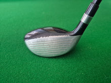 Load image into Gallery viewer, Nike VR II PRO 5 Wood 19° Regular
