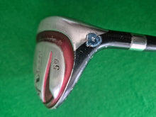 Load image into Gallery viewer, Nike VR II PRO 5 Wood 19° Regular
