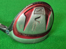 Load image into Gallery viewer, Nike VR II PRO 5 Wood 19° Regular

