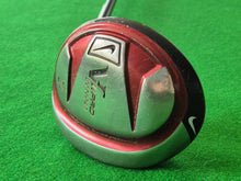 Load image into Gallery viewer, Nike VR II PRO 5 Wood 19° Regular
