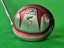 Load image into Gallery viewer, Nike VR II PRO 5 Wood 19° Regular
