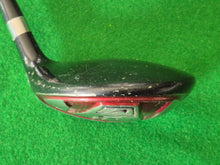 Load image into Gallery viewer, Nike VR II PRO 5 Wood 19° Regular
