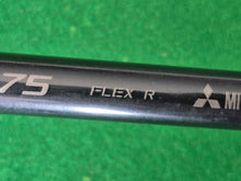 Load image into Gallery viewer, Nike VR II PRO 5 Wood 19° Regular
