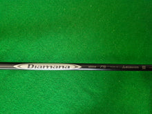 Load image into Gallery viewer, Nike VR II PRO 5 Wood 19° Regular
