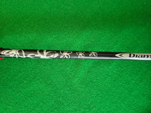 Load image into Gallery viewer, Nike VR II PRO 5 Wood 19° Regular
