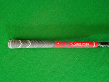 Load image into Gallery viewer, Nike VR II PRO 5 Wood 19° Regular
