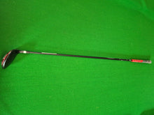 Load image into Gallery viewer, Nike VR II PRO 5 Wood 19° Regular

