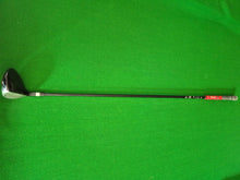 Load image into Gallery viewer, Nike VR II PRO 5 Wood 19° Regular
