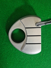 Load image into Gallery viewer, TaylorMade TP Collection Chaska Putter 35&quot; with Cover
