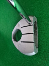 Load image into Gallery viewer, TaylorMade TP Collection Chaska Putter 35&quot; with Cover
