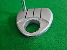 Load image into Gallery viewer, TaylorMade TP Collection Chaska Putter 35&quot; with Cover
