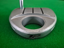 Load image into Gallery viewer, TaylorMade TP Collection Chaska Putter 35&quot; with Cover
