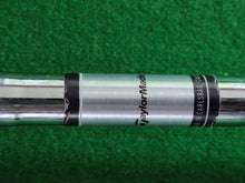 Load image into Gallery viewer, TaylorMade TP Collection Chaska Putter 35&quot; with Cover

