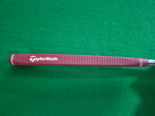Load image into Gallery viewer, TaylorMade TP Collection Chaska Putter 35&quot; with Cover
