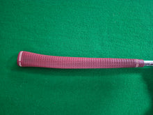Load image into Gallery viewer, TaylorMade TP Collection Chaska Putter 35&quot; with Cover
