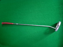 Load image into Gallery viewer, TaylorMade TP Collection Chaska Putter 35&quot; with Cover
