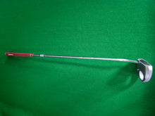 Load image into Gallery viewer, TaylorMade TP Collection Chaska Putter 35&quot; with Cover
