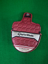 Load image into Gallery viewer, TaylorMade TP Collection Chaska Putter 35&quot; with Cover
