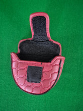 Load image into Gallery viewer, TaylorMade TP Collection Chaska Putter 35&quot; with Cover
