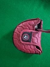 Load image into Gallery viewer, TaylorMade TP Collection Chaska Putter 35&quot; with Cover
