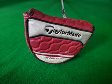 Load image into Gallery viewer, TaylorMade TP Collection Chaska Putter 35&quot; with Cover
