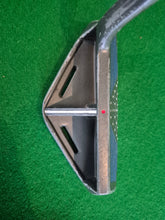 Load image into Gallery viewer, Proline Golf Chipper
